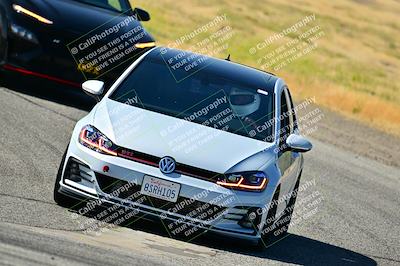 media/May-24-2025-Turn8 Trackdays (Sat) [[034586b55d]]/6 Beginner/Session 1 (On Ramp)/